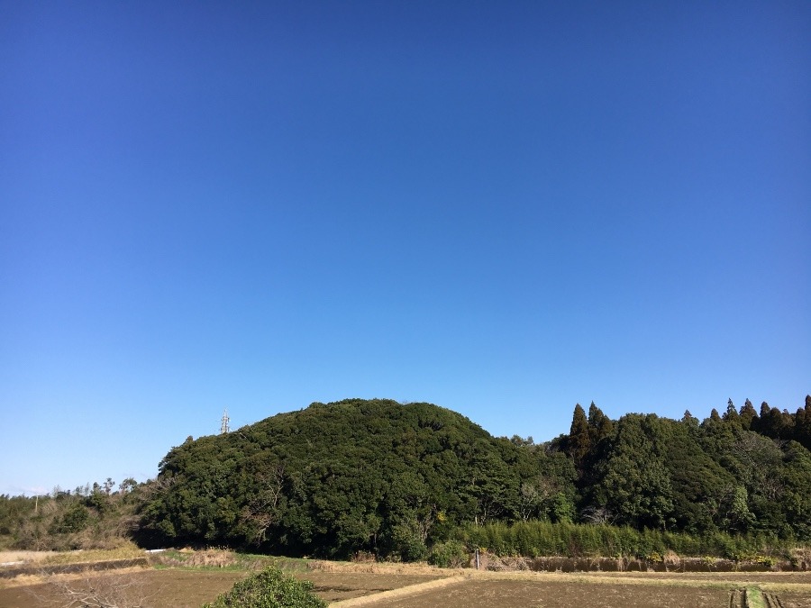 ⭕️空部→ 今日の空（≧∇≦）‼️1108.