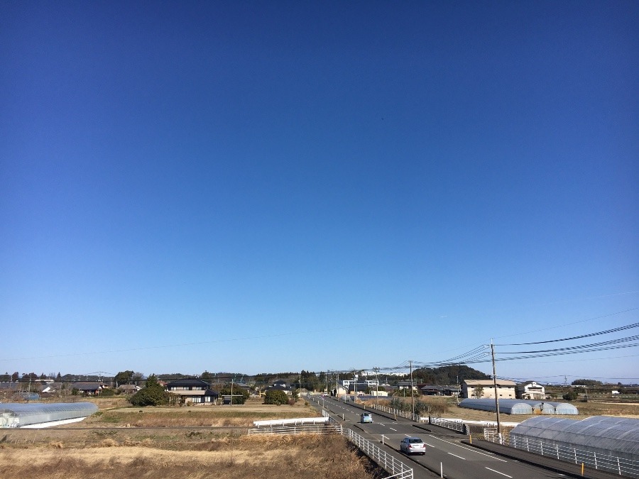 ⭕️空部→ 今日の空（≧∇≦）‼️1093.