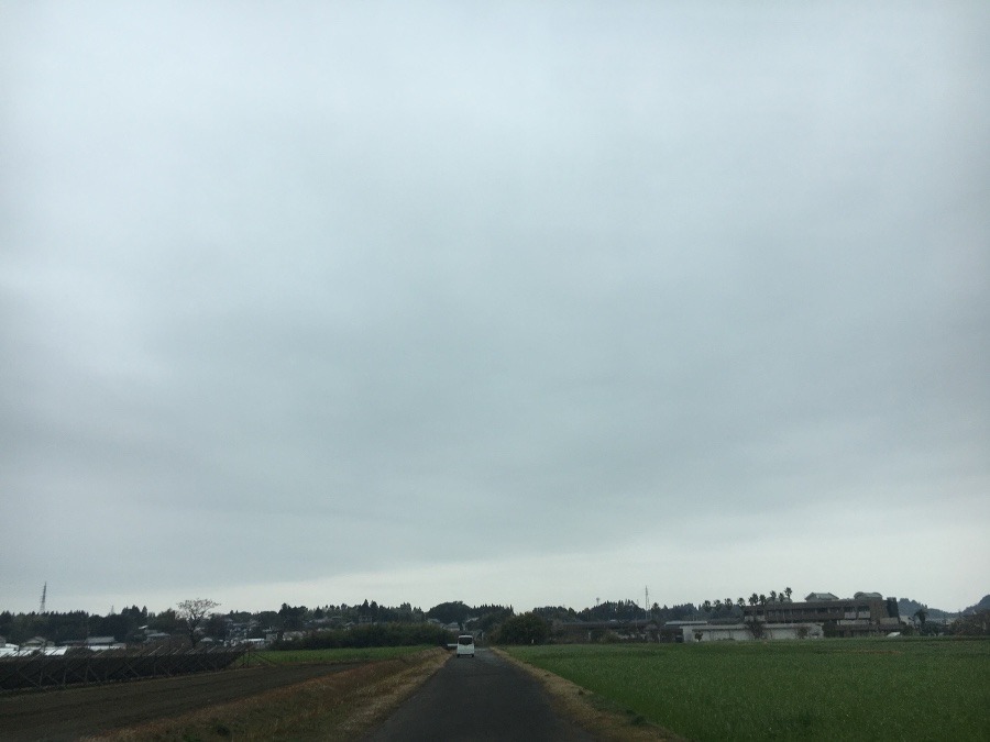 ⭕️空部→ 今日の空（≧∇≦）‼️1063.