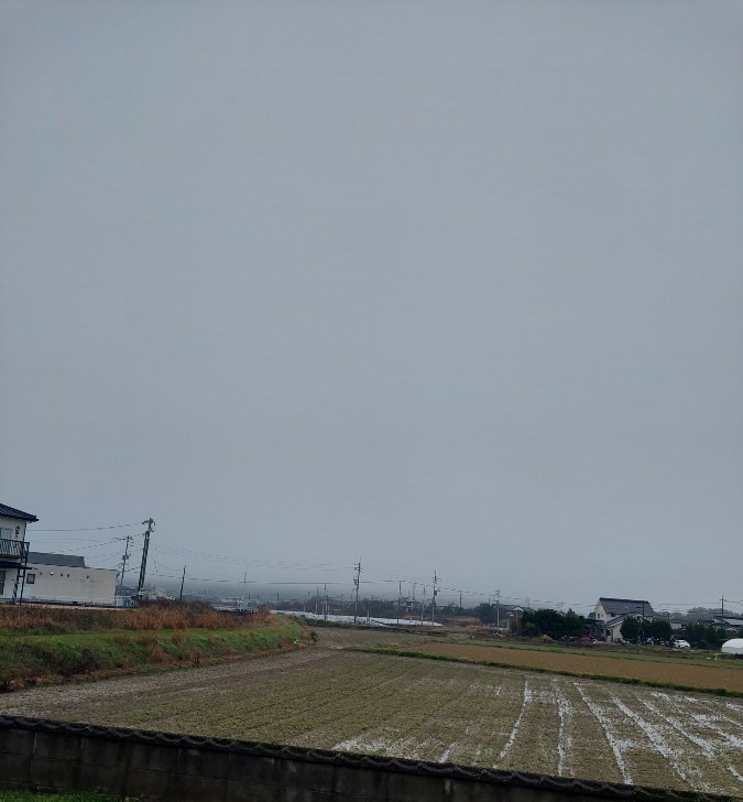 朝空3/24