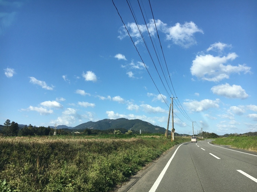 ⭕️空部→ 今日の空（≧∇≦）‼️1150.