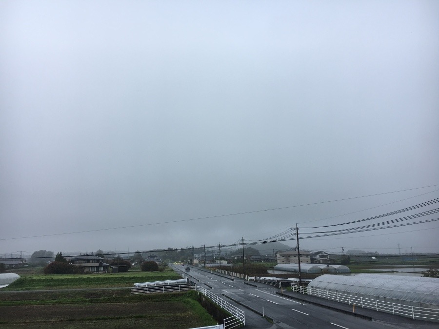 ⭕️空部→ 今日の空（≧∇≦）‼️1161.