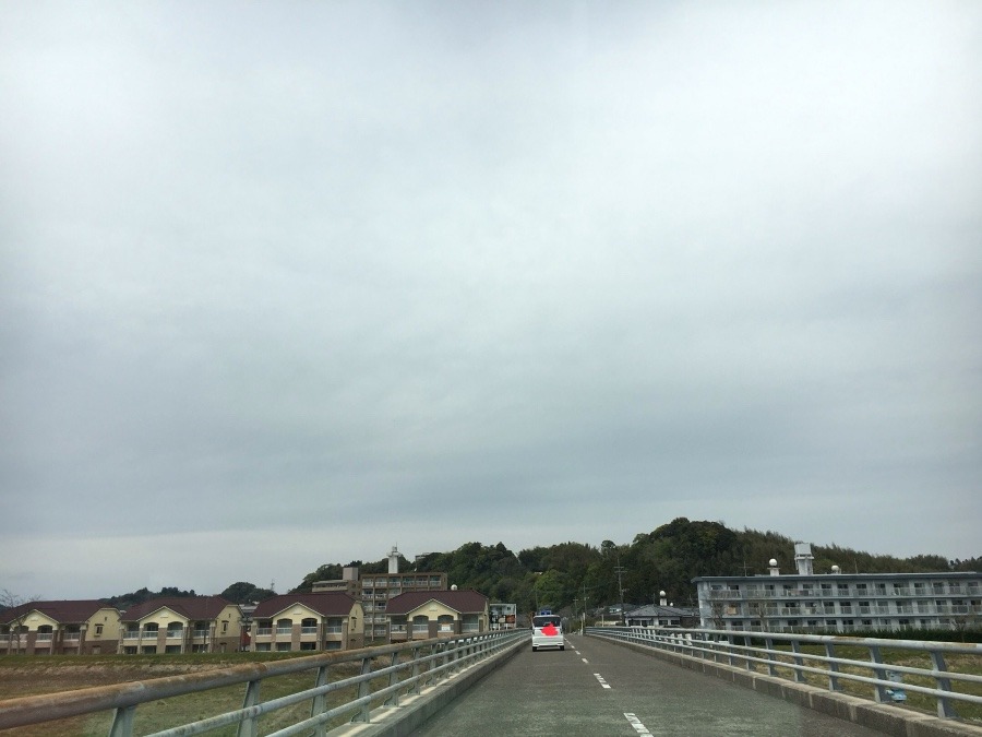 ⭕️空部→ 今日の空（≧∇≦）‼️1170.