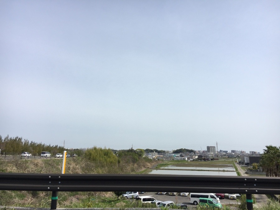 ⭕️空部→ 今日の空（≧∇≦）‼️1169.