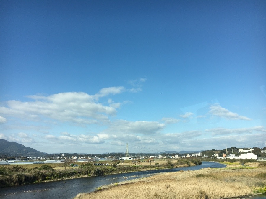 ⭕️空部→ 今日の空（≧∇≦）‼️1116.