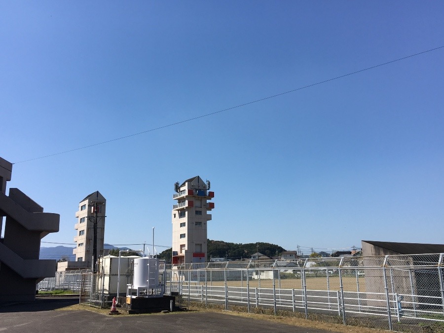 ⭕️空部→ 今日の空（≧∇≦）‼️1131.