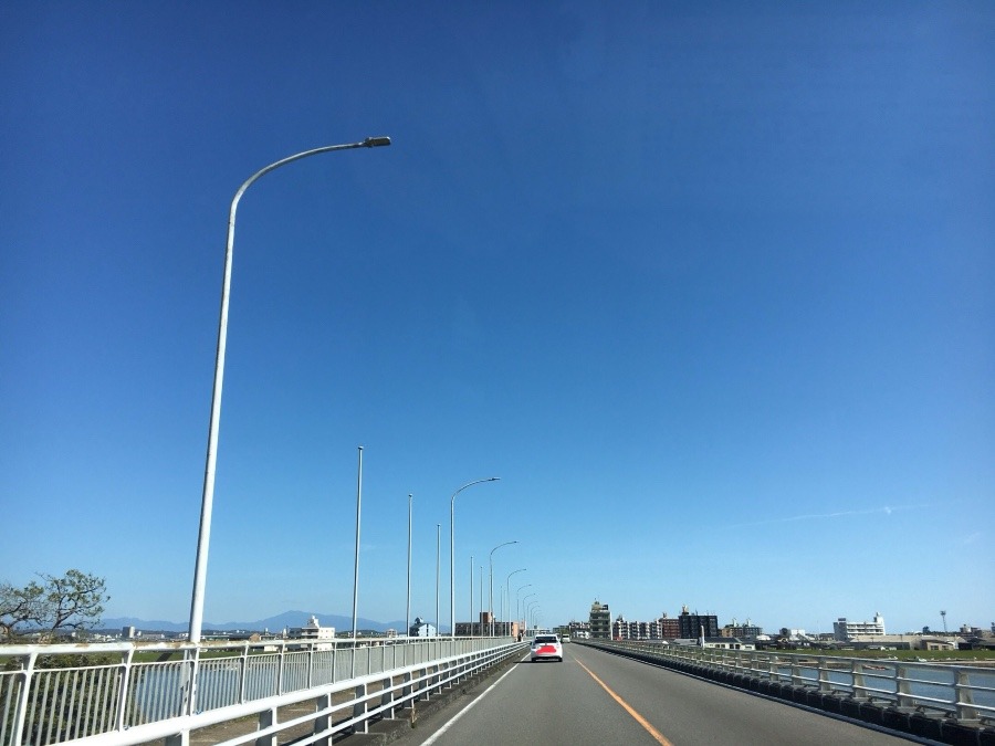 ⭕️空部→ 今日の空（≧∇≦）‼️1165.