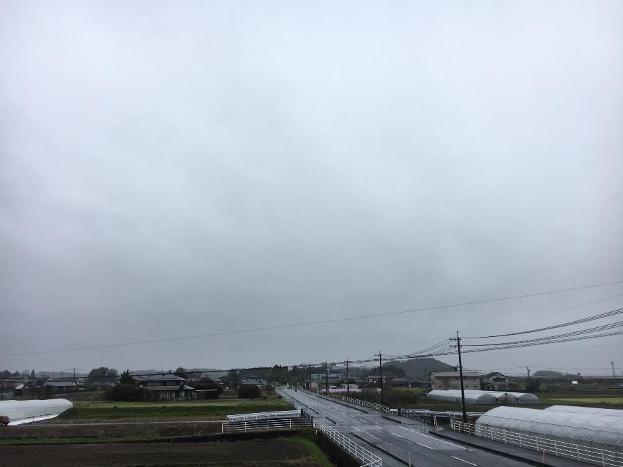 ⭕️空部→ 今日の空（≧∇≦）‼️1147.