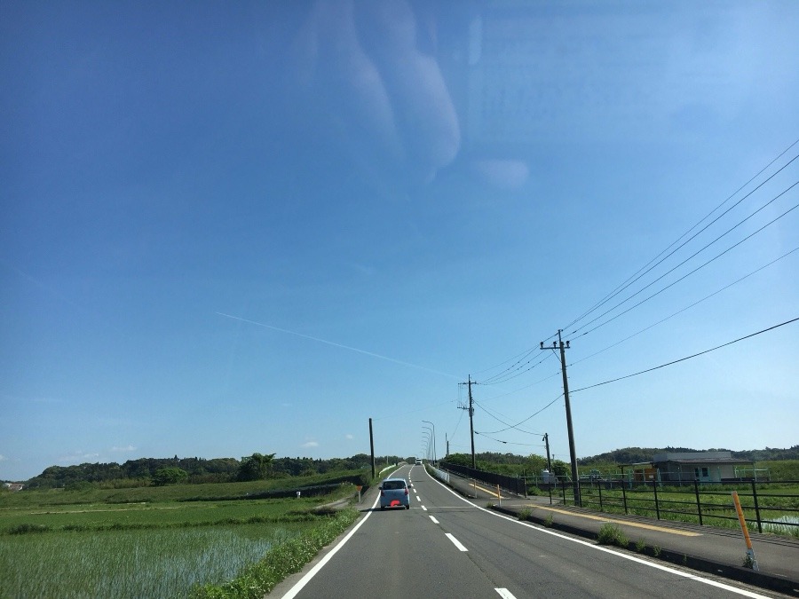 ⭕️空部→ 今日の空（≧∇≦）‼️1217.