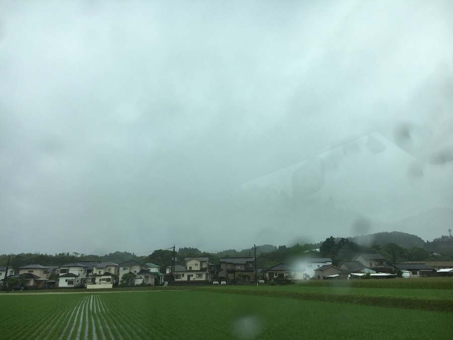 ⭕️空部→ 今日の空（≧∇≦）‼️1223.