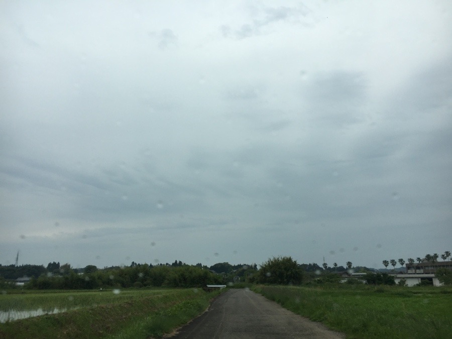 ⭕️空部→ 今日の空（≧∇≦）‼️1219.