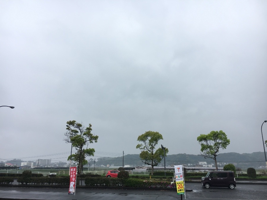 ⭕️空部→ 今日の空（≧∇≦）‼️1183.