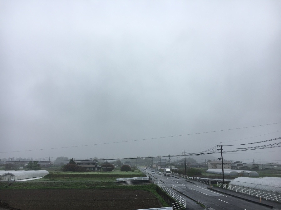 ⭕️空部→ 今日の空（≧∇≦）‼️1185.