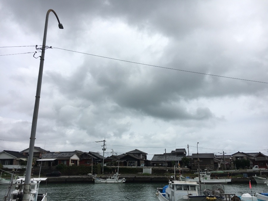 ⭕️空部→ 今日の空（≧∇≦）‼️1191.