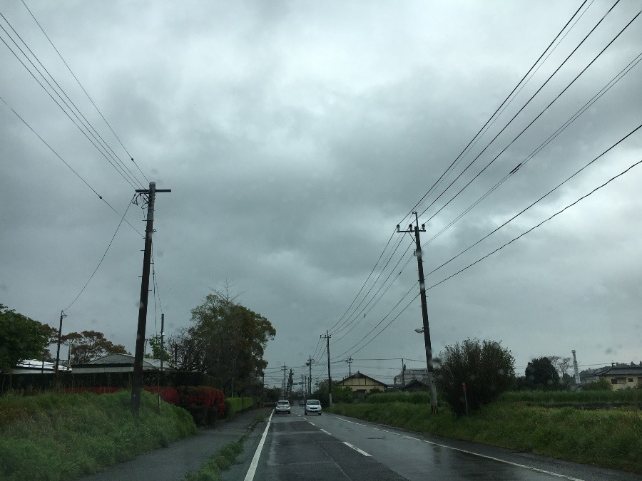 ⭕️空部→ 今日の空（≧∇≦）‼️1182.