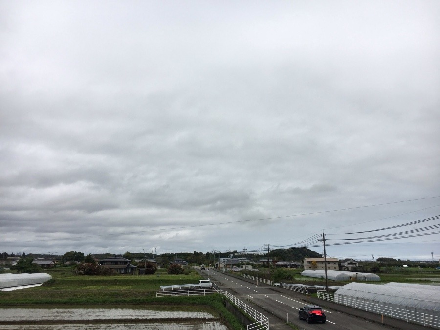 ⭕️空部→ 今日の空（≧∇≦）‼️1200.