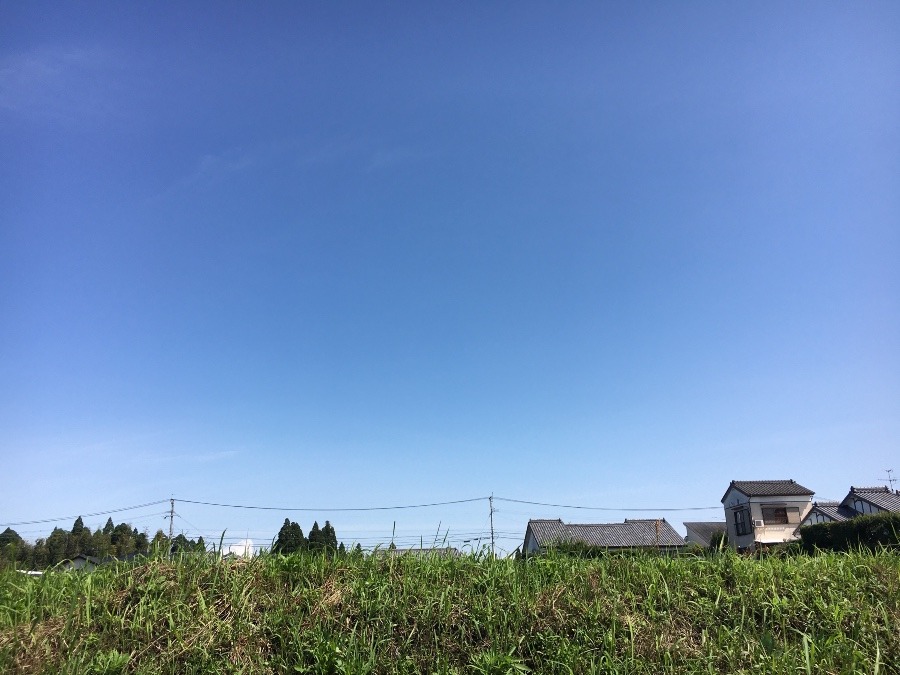 ⭕️空部→ 今日の空（≧∇≦）‼️1225.