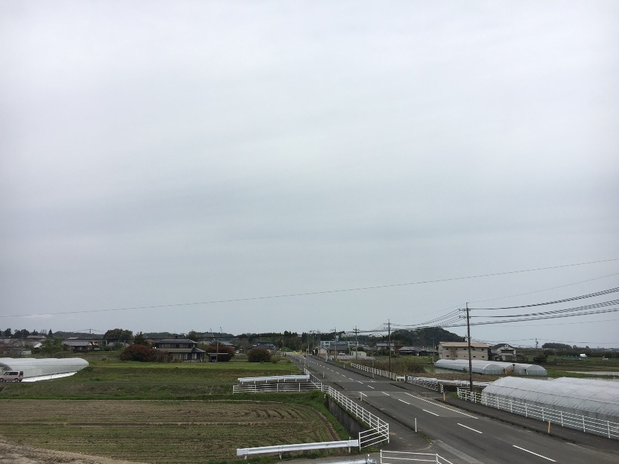 ⭕️空部→ 今日の空（≧∇≦）‼️1190.