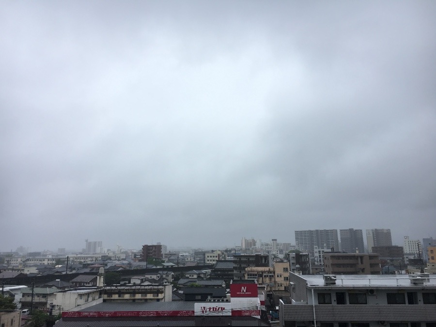 ⭕️空部→ 今日の空（≧∇≦）‼️1214.