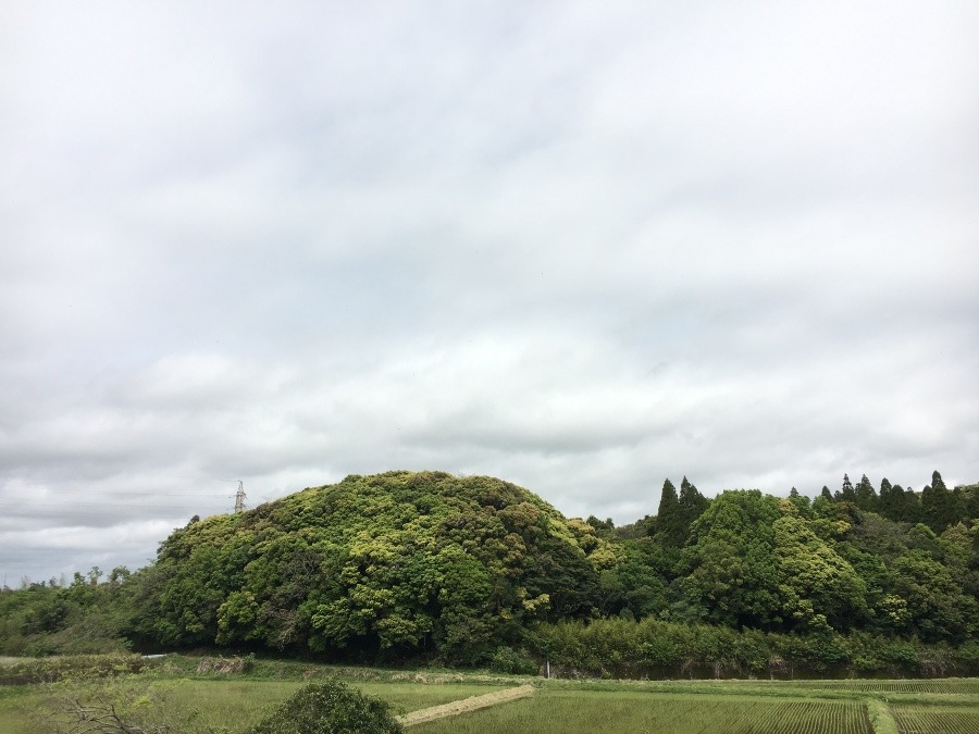 ⭕️空部→ 今日の空（≧∇≦）‼️1203.