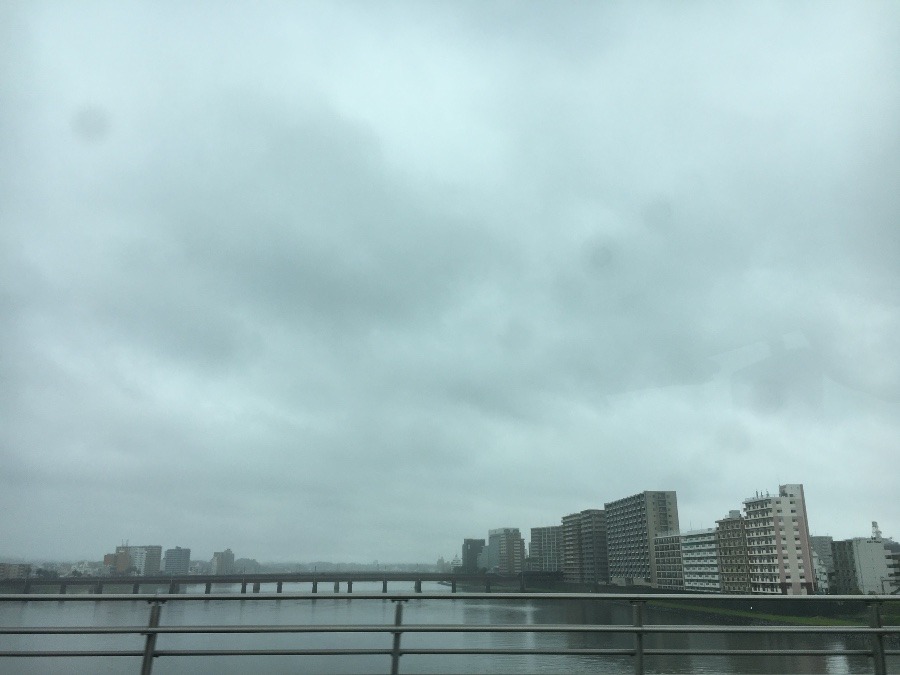 ⭕️空部→ 今日の空（≧∇≦）‼️1236.