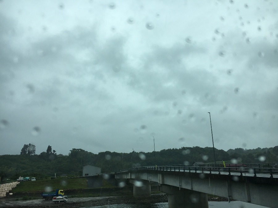 ⭕️空部→ 今日の空（≧∇≦）‼️1308.