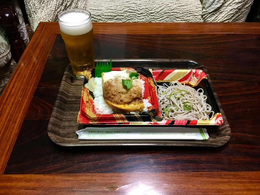 ⭕️ ピース✌️乾杯、今日もありがとう〜689.😄