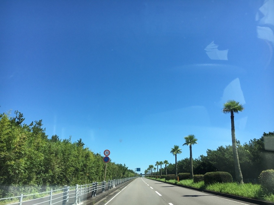 ⭕️空部→ 今日の空（≧∇≦）‼️1416.