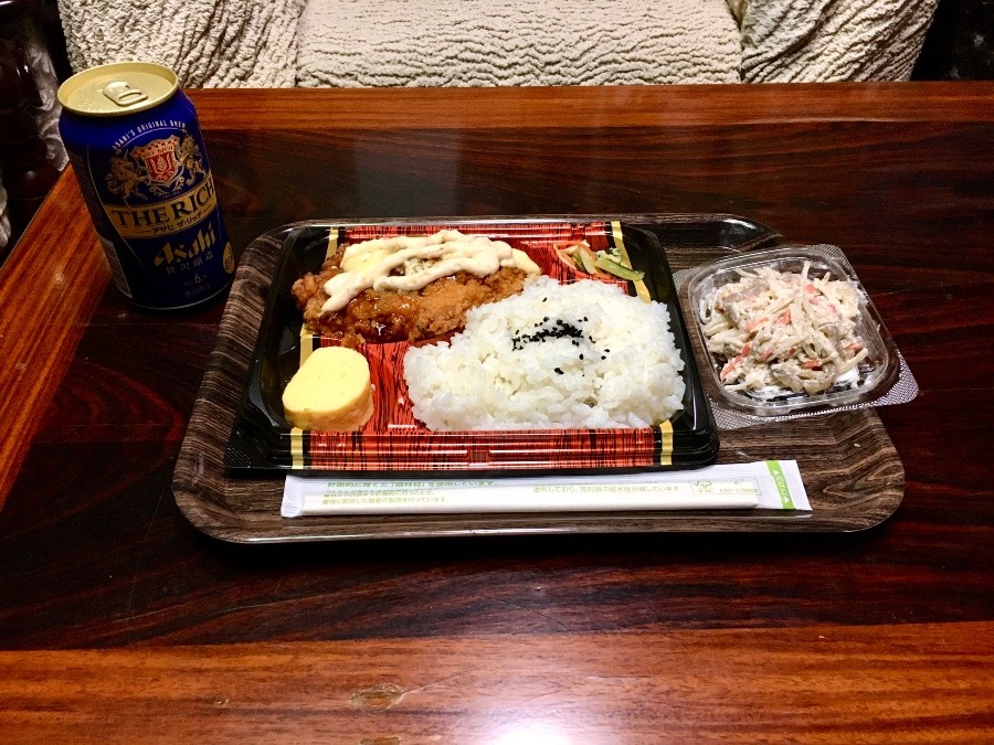 ⭕️ ピース✌️乾杯、今日もありがとう〜692.😄