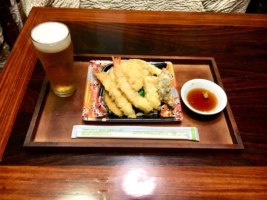 ⭕️ ピース✌️乾杯、今日もありがとう〜762.😄