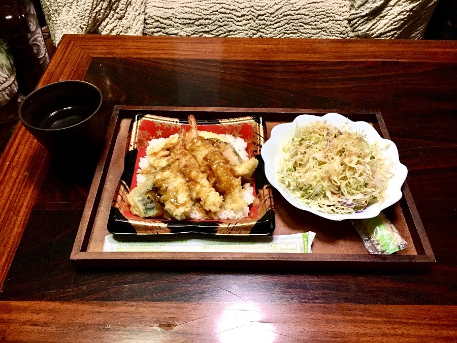 ⭕️ ピース✌️乾杯、今日もありがとう〜760.😄