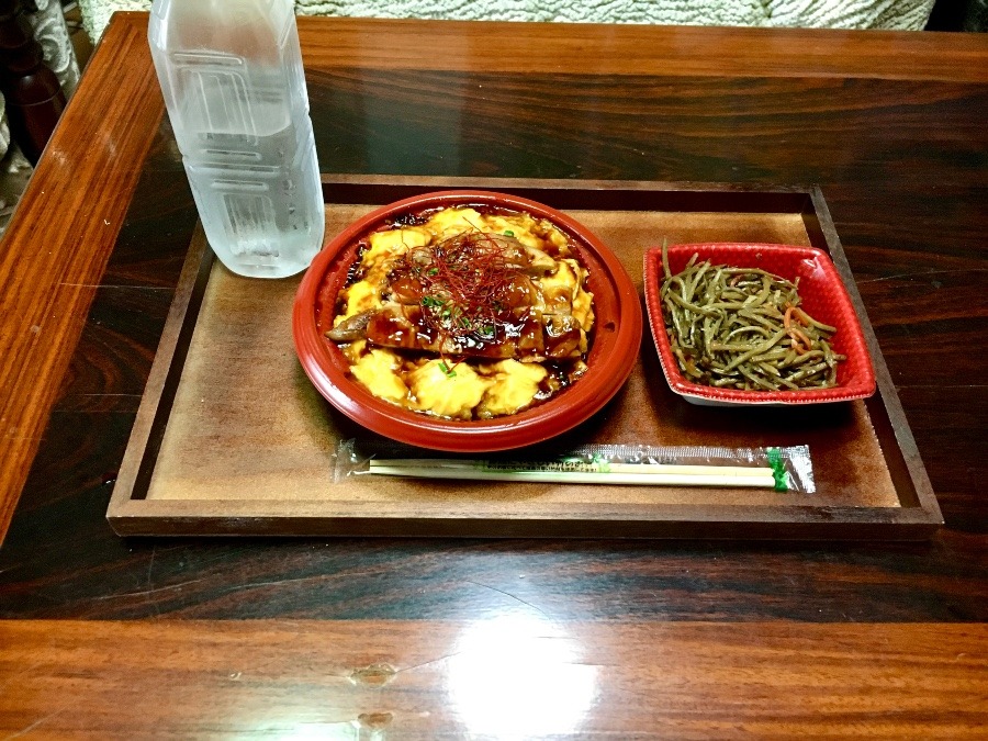 ⭕️ ピース✌️乾杯、今日もありがとう〜766.😄
