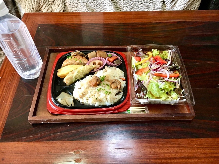 ⭕️ ピース✌️乾杯、今日もありがとう〜767.😄