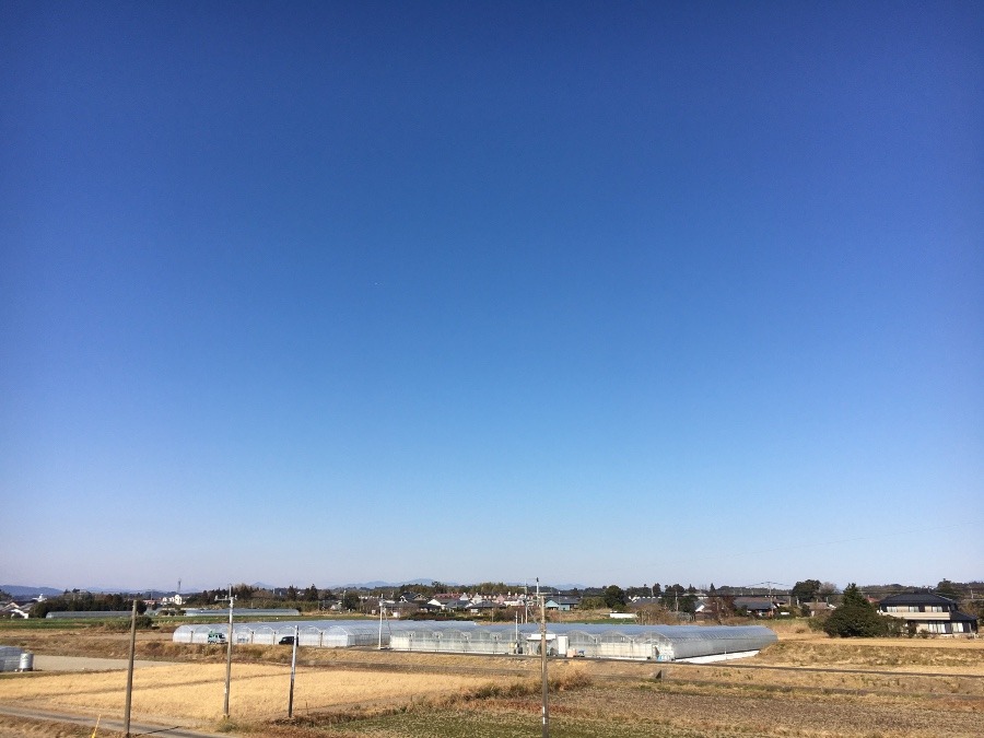 ⭕️空部→ 今日の空（≧∇≦）‼️1582.