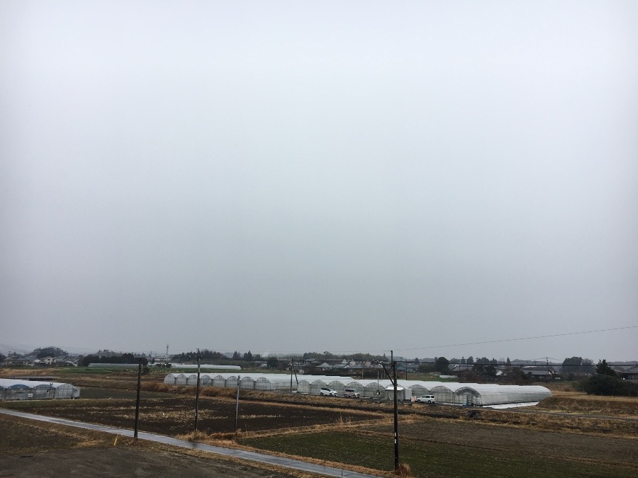 ⭕️空部→ 今日の空（≧∇≦）‼️1597.