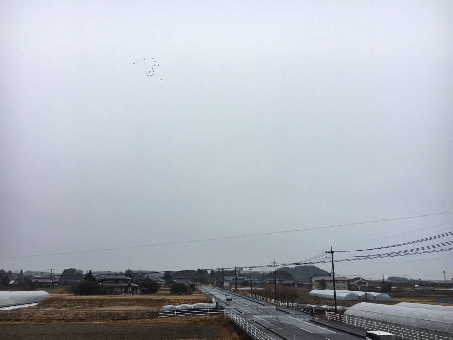 ⭕️空部→ 今日の空（≧∇≦）‼️1607.