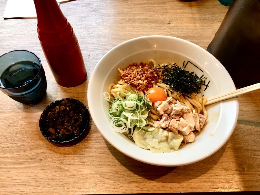 ⭕️ ピース✌️乾杯、今日もありがとう〜772.😄