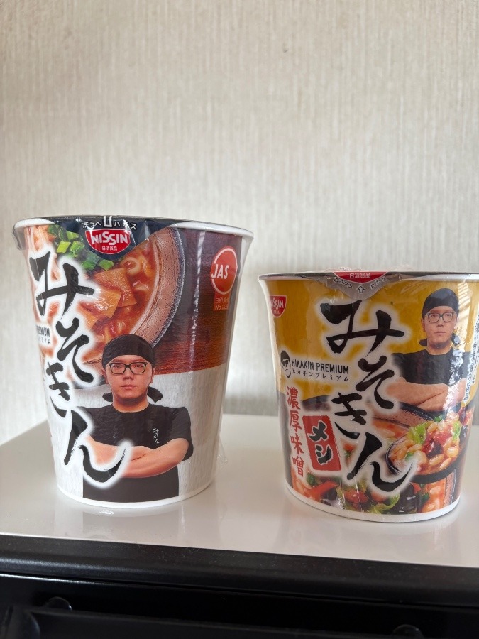 子どもに人気