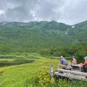 青木久寿