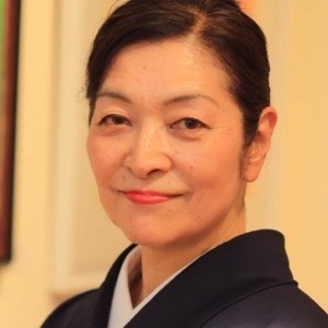 和田政子