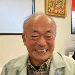 平井寛治