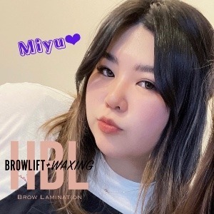 miyu