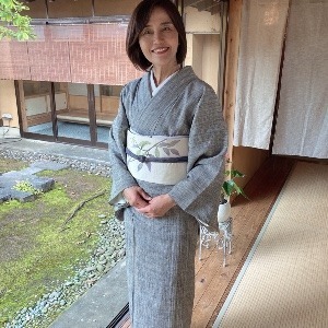 石崎幸子