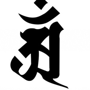 Mitsuyo.Fukunaga