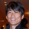 宮村守一