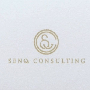 SENQ1009