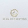 SENQ1009