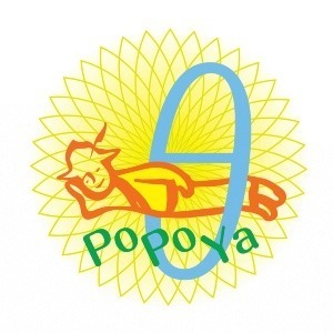 Popoya