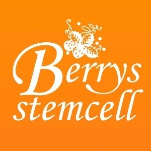 berrys.stemcell