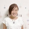 木村恵津子